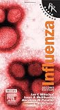Rapid Reference to Influenza