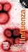 Rapid Reference to Influenza