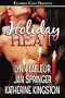 Holiday Heat