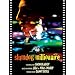 Slumdog Millionaire: The Shooting Script (Newmarket Shooting Script)