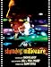 Slumdog Millionaire: The Shooting Script (Newmarket Shooting Script)