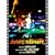 Slumdog Millionaire: The Shooting Script (Newmarket Shooting Script)