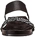 Kenneth Cole REACTION Women's Surf Turf 2 Platform Sandal