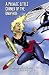 Private Little Corner of the Universe: CyberAge Adventures Anthology Volume 2