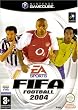 FIFA 2004