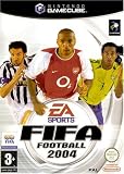 FIFA 2004