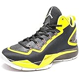 Nike Jordan Men's Jordan Super.Fly 2 PO Basketball Shoe