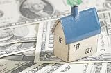 Mortgage Mess