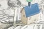 Mortgage Mess