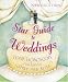 Books : Star Guide to Weddings: Your Horoscope for Living Happily Ever After