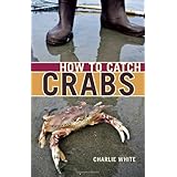how to catch crabs