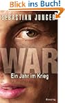 War: Ein Jahr im Krieg