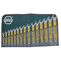 Wiha 50089 Christmas Sales!.