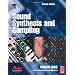 Sound Synthesis