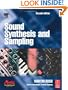 Sound Synthesis and Sampling, Second Edition (Music Technology)