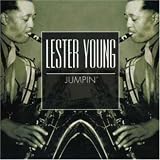 Jumpin`