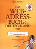 Produkt-Bild: WEB-Adressbuch