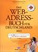 WEB-Adressbuch