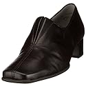 Gabor 05.350.27, Damen Klassische Halbschuhe