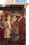 The Satires of Horace
