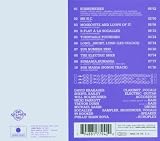 Bubbemeises - Lies My Gramma Told Me