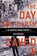 The Day the Earth Caved In:  An American Mining Tragedy