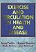 Here is the consummate text for anyone interested in learning how the cardiovascular system is regulated. Exercise and Circulation in Health and Disease is an expansive, broad-based reference that explores the functioning cardiovascular system from an integrative viewpoint. This text includes both historical developments and recent findings on the diverse aspects of cardiovascular function. Exercise and Circulation in Health and Disease was inspired by the presentations of scientists from around the world at the Danish Academy of Science in Copenhagen and features the research and analysis of more than 40 internationally recognized authorities. Exercise and Circulation in Health and Disease provides a conceptual framework for understanding cardiovascular function in health, as well as analysis of altered cardiovascular control during illness or under various physical and environmental conditions. Topics are presented from a basic science perspective with relevant implications for clinical and applied settings offered.