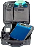 Tote Bag for EZD880