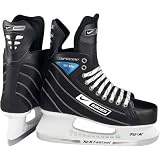 Nike Bauer Enforcer Junior Ice Hockey Skates
