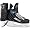 Nike Bauer Enforcer Junior Ice Hockey Skates - 1.0