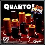 Quarto!
