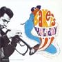 Baker's Holiday: Chet Baker Plays & Sings Billie Holiday