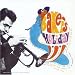 Baker's Holiday: Chet Baker Plays & Sings Billie Holiday