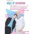 Edge of Seventeen