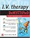 Books : IV Therapy Demystified