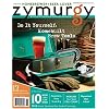 Zymurgy
