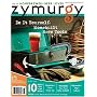 Zymurgy