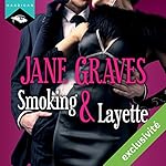 Smoking et Layette | Jane Graves