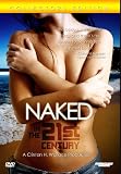 Naked in the 21st Century: Nudist Edition