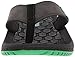 Rider Men's Dunas IX-81395 Thong Sandal