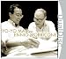 Yo-Yo Ma Plays Ennio Morricone