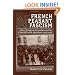 French Peasant Fascism: Henry Dorg�1/2res' Greenshirts and the Crises of French Agriculture, 1929-1939