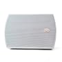 Klipsch AW-525 75W White Outdoor Speakers (pair)