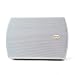 Klipsch AW-525 75W White Outdoor Speakers (pair)