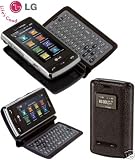 LG OEM QWERTY Keypad / Keyboard for LG Versa VX9600