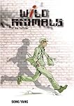 Wild Animals, Vol. 1 (Wild Animals)