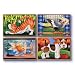Melissa & Doug Pets Puzzles in a Box