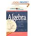 Algebra (Homework Helpers (Career Press))