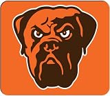 Cleveland Browns Mouse Pad