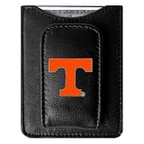 NCAA Tennessee Volunteers Credit Card/Money Clip Holder